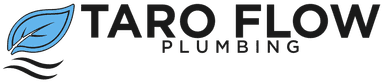 Taro Flow Plumbing